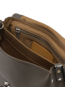 Bolsos Zanellato