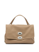 Zanellato Handbags