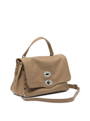 Zanellato Handbags