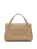 Zanellato Handbags