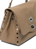 Zanellato Handbags