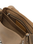 Zanellato Handbags