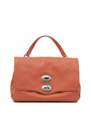 Zanellato Handbags