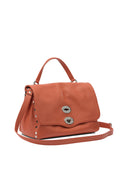 Zanellato Handbags