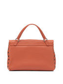 Zanellato Handbags