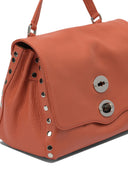 Zanellato Handbags