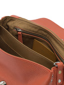 Zanellato Handbags