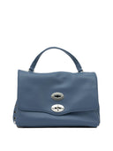 Zanellato Handbags
