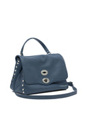 Zanellato Handbags