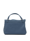 Zanellato Handbags