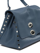 Zanellato Handbags
