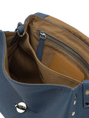 Zanellato Handbags