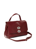 Zanellato Handbags