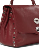 Zanellato Handbags