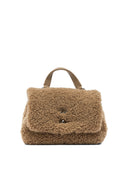 Zanellato Handbags