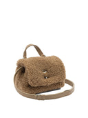 Zanellato Handbags