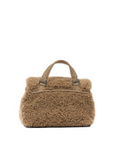 Zanellato Handbags