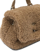 Zanellato Handbags