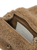 Zanellato Handbags