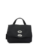 Petit sac à main Zanellato "Postina® Tokyo"