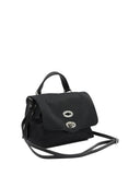 Petit sac à main Zanellato "Postina® Tokyo"
