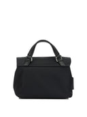 Petit sac à main Zanellato "Postina® Tokyo"