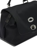 Petit sac à main Zanellato "Postina® Tokyo"
