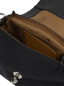 Petit sac à main Zanellato "Postina® Tokyo"
