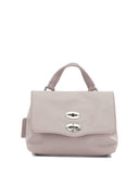 Zanellato "Postina® Tokyo" Small Handbag