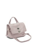 Zanellato "Postina® Tokyo" Small Handbag