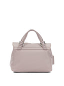 Zanellato "Postina® Tokyo" Small Handbag