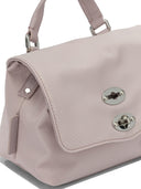 Zanellato "Postina® Tokyo" Small Handbag