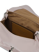 Zanellato "Postina® Tokyo" Small Handbag