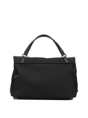 Zanelato "Postina® Tokyo" 미디엄 핸드백