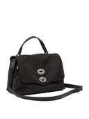 Zanellato "Postina® Tokyo" Medium Handbag