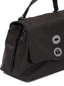 Zanellato "Postina® Tokyo" Medium Handbag