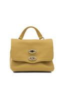 Zanellato Handbags