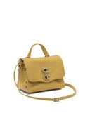Zanellato Handbags