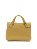 Zanellato Handbags