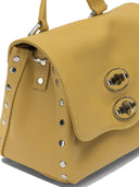 Zanellato Handbags