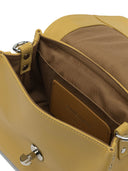 Zanellato Handbags