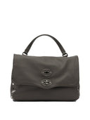 Zanellato Handbags