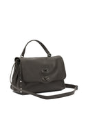Zanellato Handbags