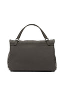 Zanellato Handbags
