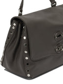 Zanellato Handbags