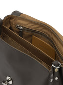 Zanellato Handbags