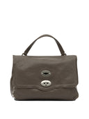 Zanellato Handbags
