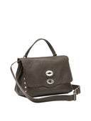 Zanellato Handbags