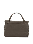Zanellato Handbags
