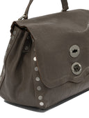 Zanellato Handbags